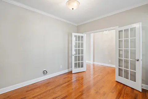 $849,999 | 2001 Barclay Lane, Franklin, TN 37064