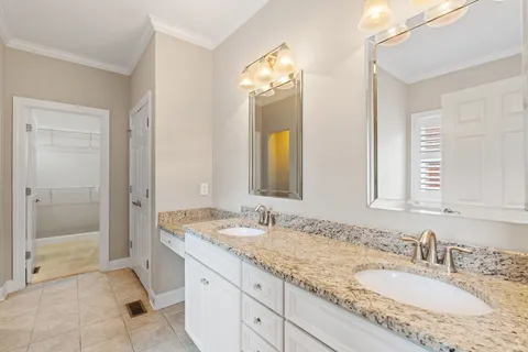 $849,999 | 2001 Barclay Lane, Franklin, TN 37064