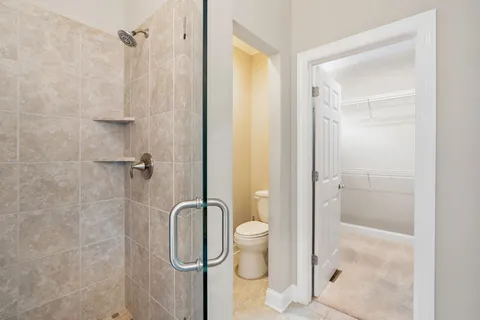 $849,999 | 2001 Barclay Lane, Franklin, TN 37064