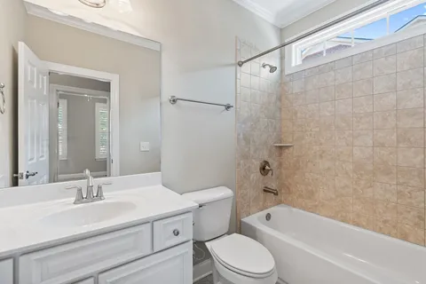 $849,999 | 2001 Barclay Lane, Franklin, TN 37064