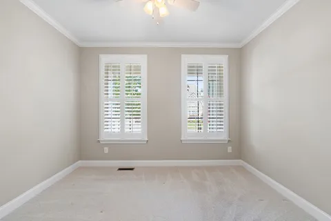 $849,999 | 2001 Barclay Lane, Franklin, TN 37064