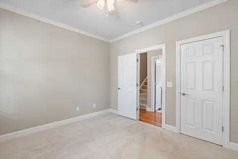 $849,999 | 2001 Barclay Lane, Franklin, TN 37064