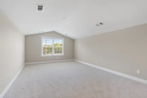 $849,999 | 2001 Barclay Lane, Franklin, TN 37064