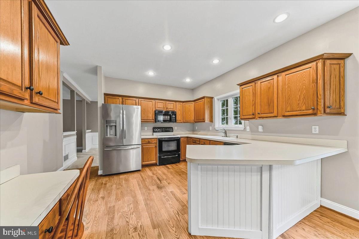 482 West Street Road Kennett Square, PA 19348 - Photo 13 of 54