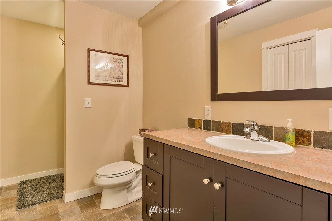 9717 May Road Sumas, WA 98295 - Photo 22 of 25