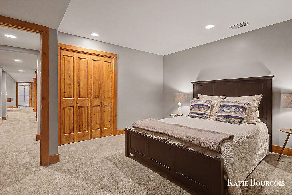 17640 16 Mile Road Big Rapids, MI 49307 - Photo 58 of 80 3X0A2607