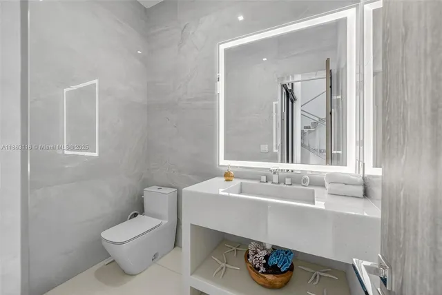 $8,875,000 | 401 Lido Drive, Fort Lauderdale, FL 33301