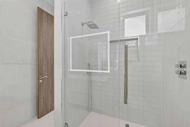 $8,875,000 | 401 Lido Drive, Fort Lauderdale, FL 33301