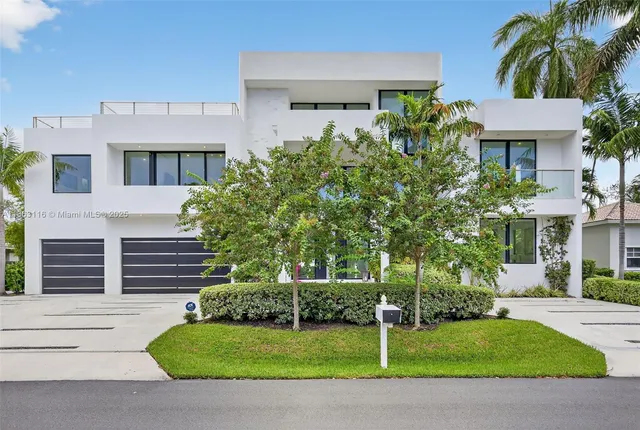 a living room with furniture large window and outer view