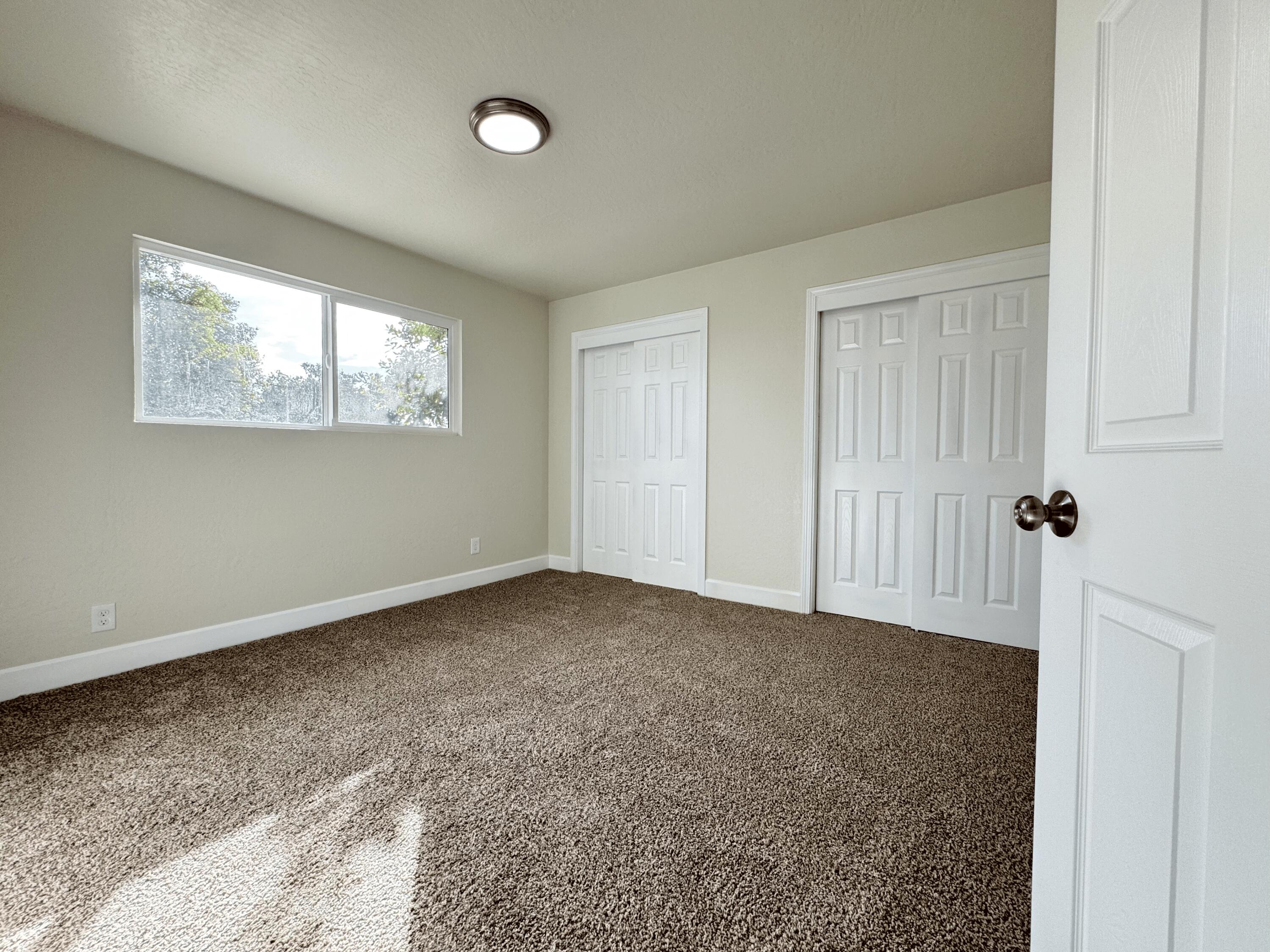 239 South Pecan Avenue Reedley, CA 93654 - Photo 19 of 24 IMG_8354