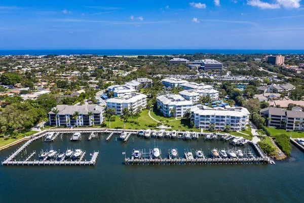 $5,800 | 834 Bay Colony Drive South, Juno Beach, FL 33408