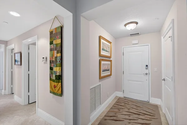 $5,800 | 834 Bay Colony Drive South, Juno Beach, FL 33408