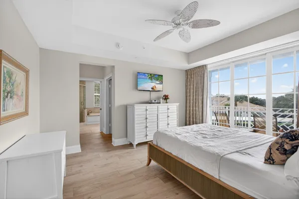 $5,800 | 834 Bay Colony Drive South, Juno Beach, FL 33408