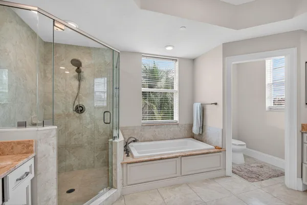 $5,800 | 834 Bay Colony Drive South, Juno Beach, FL 33408