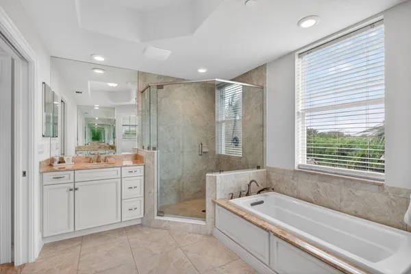 $5,800 | 834 Bay Colony Drive South, Juno Beach, FL 33408