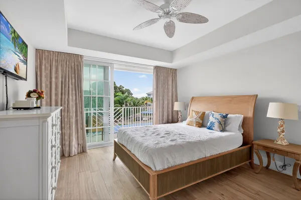 $5,800 | 834 Bay Colony Drive South, Juno Beach, FL 33408