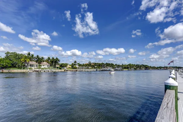 $5,800 | 834 Bay Colony Drive South, Juno Beach, FL 33408