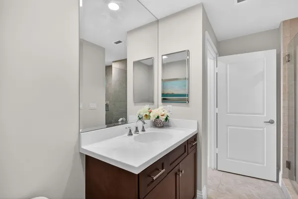 $5,800 | 834 Bay Colony Drive South, Juno Beach, FL 33408