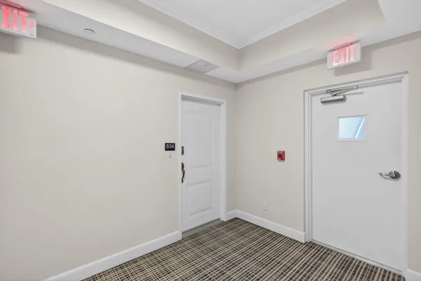 $5,800 | 834 Bay Colony Drive South, Juno Beach, FL 33408