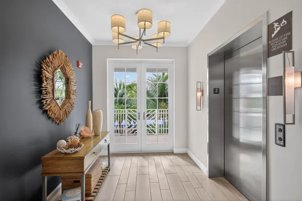 $5,800 | 834 Bay Colony Drive South, Juno Beach, FL 33408