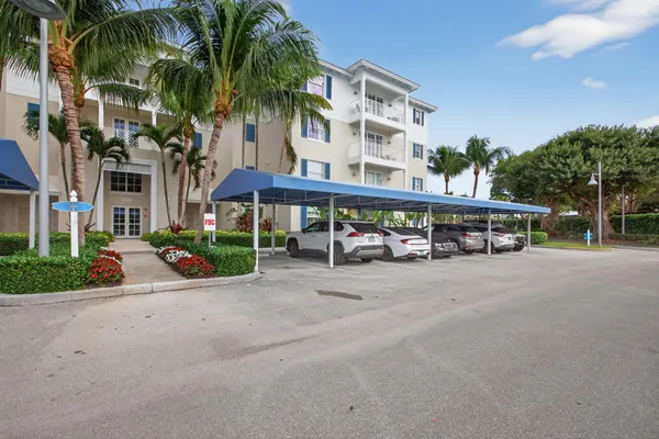 $5,800 | 834 Bay Colony Drive South, Juno Beach, FL 33408