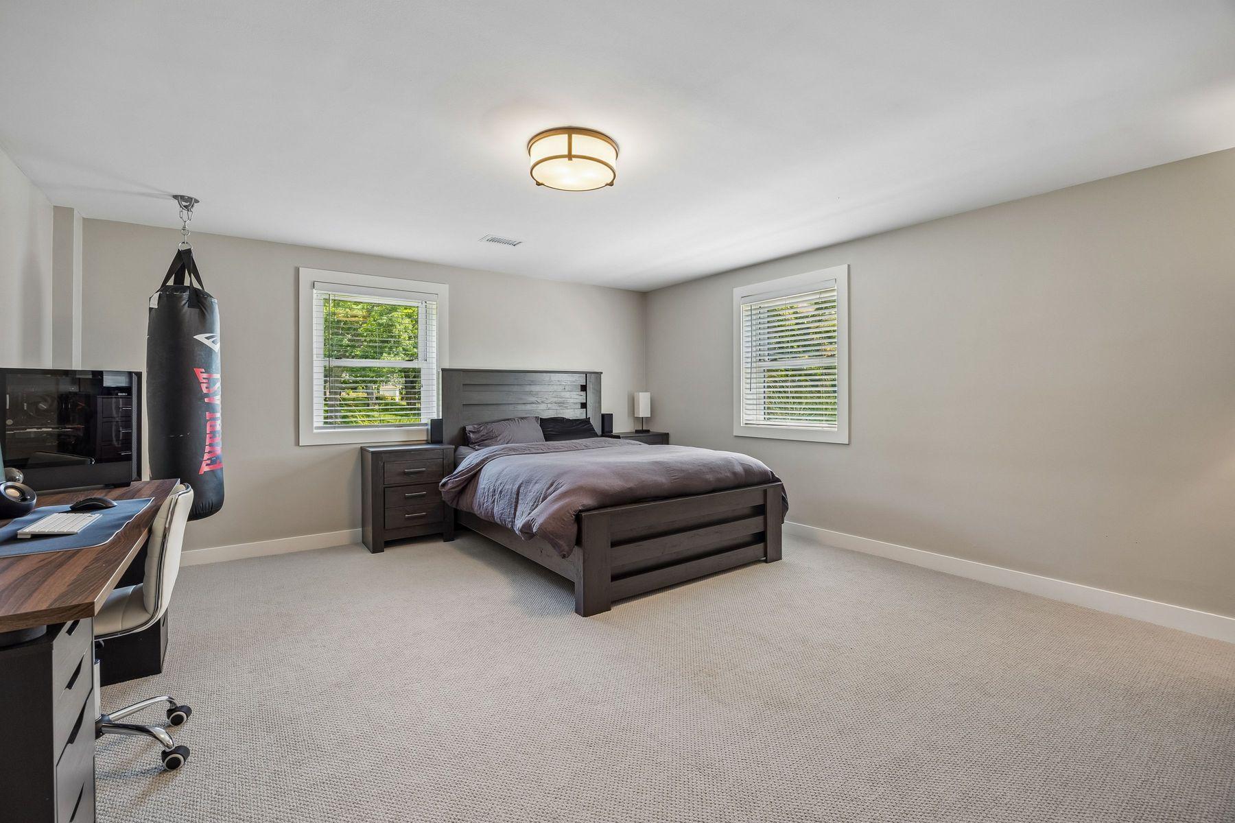 6641 Parkwood Road Edina, MN 55436 - Photo 68 of 86