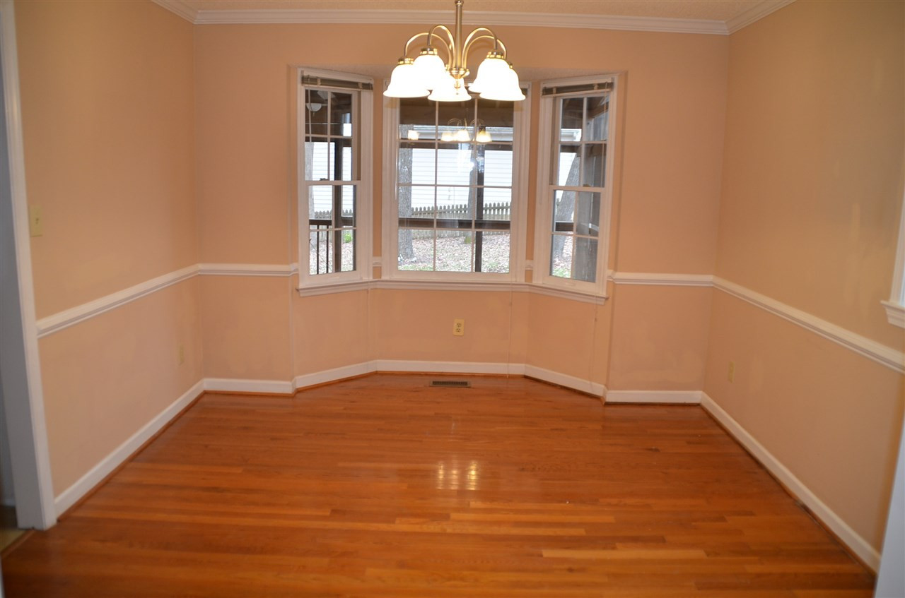 5041 Knightsbridge Way Raleigh, NC 27604 - Photo 5 of 21 Photo 5