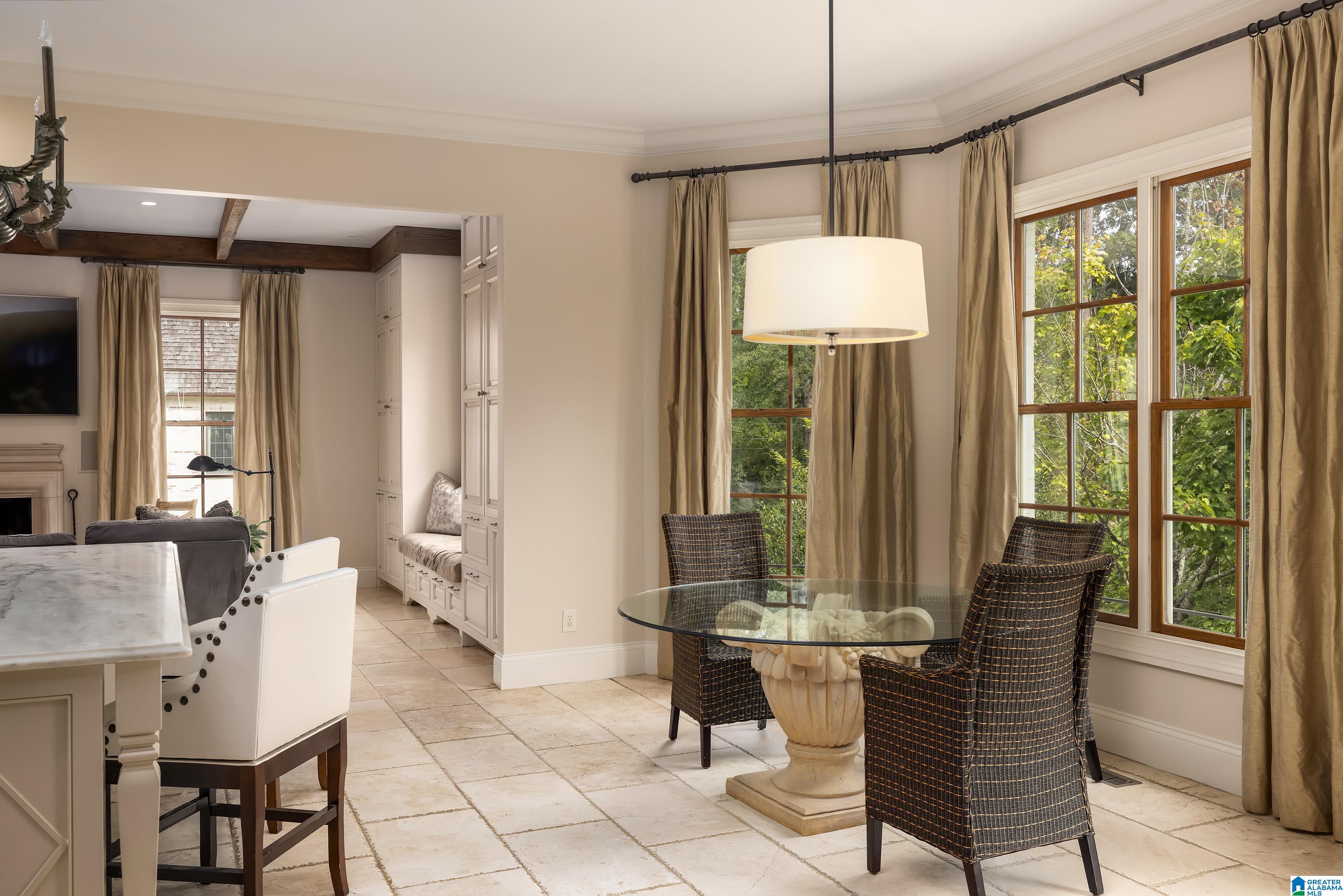 3511 Pine Ridge Road Birmingham, AL 35213 - Photo 26 of 98 Gallery Image 26