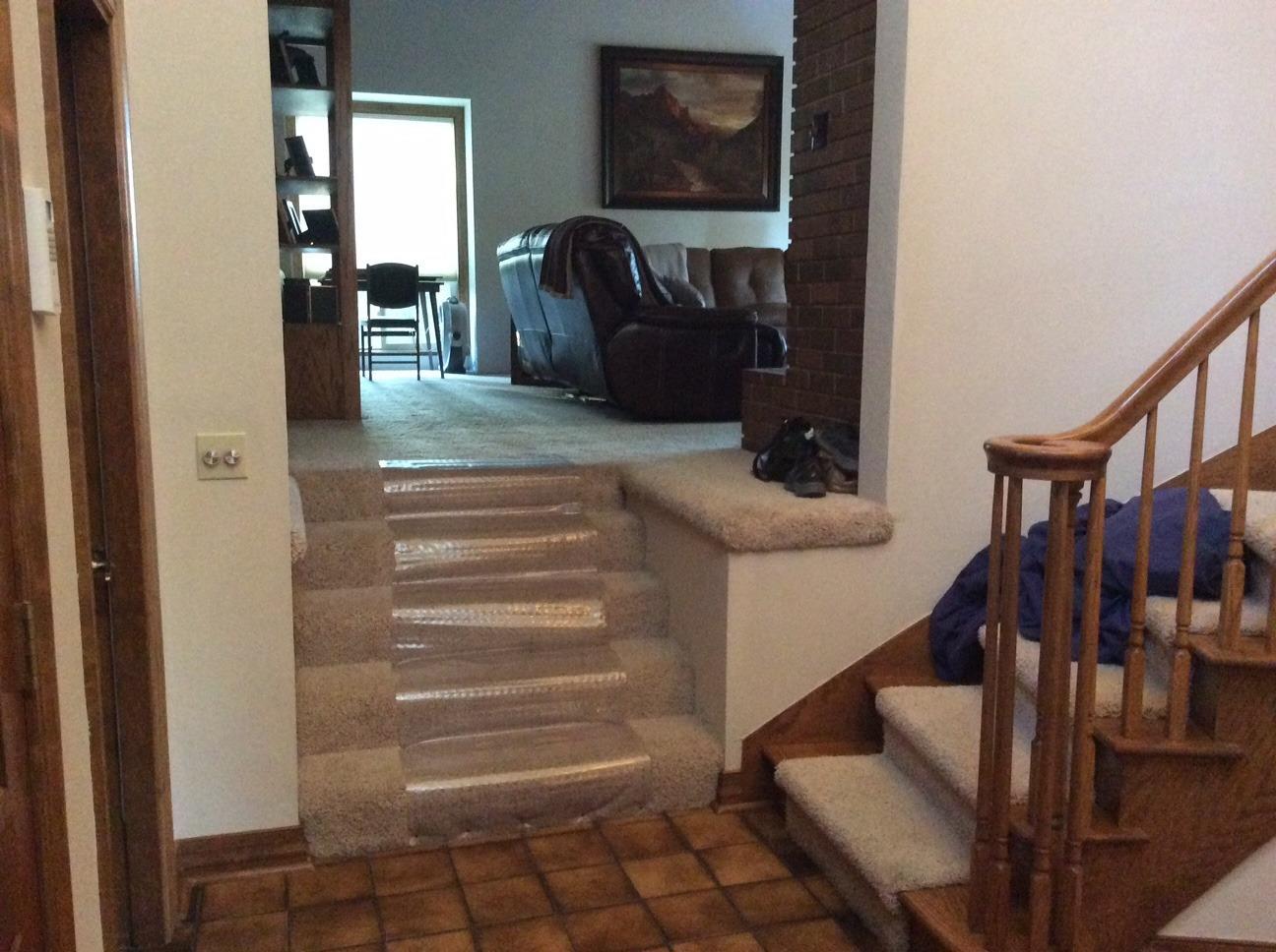 39303 Spring Trail Court Chiloquin, OR 97624 - Photo 12 of 35 Additional Photo