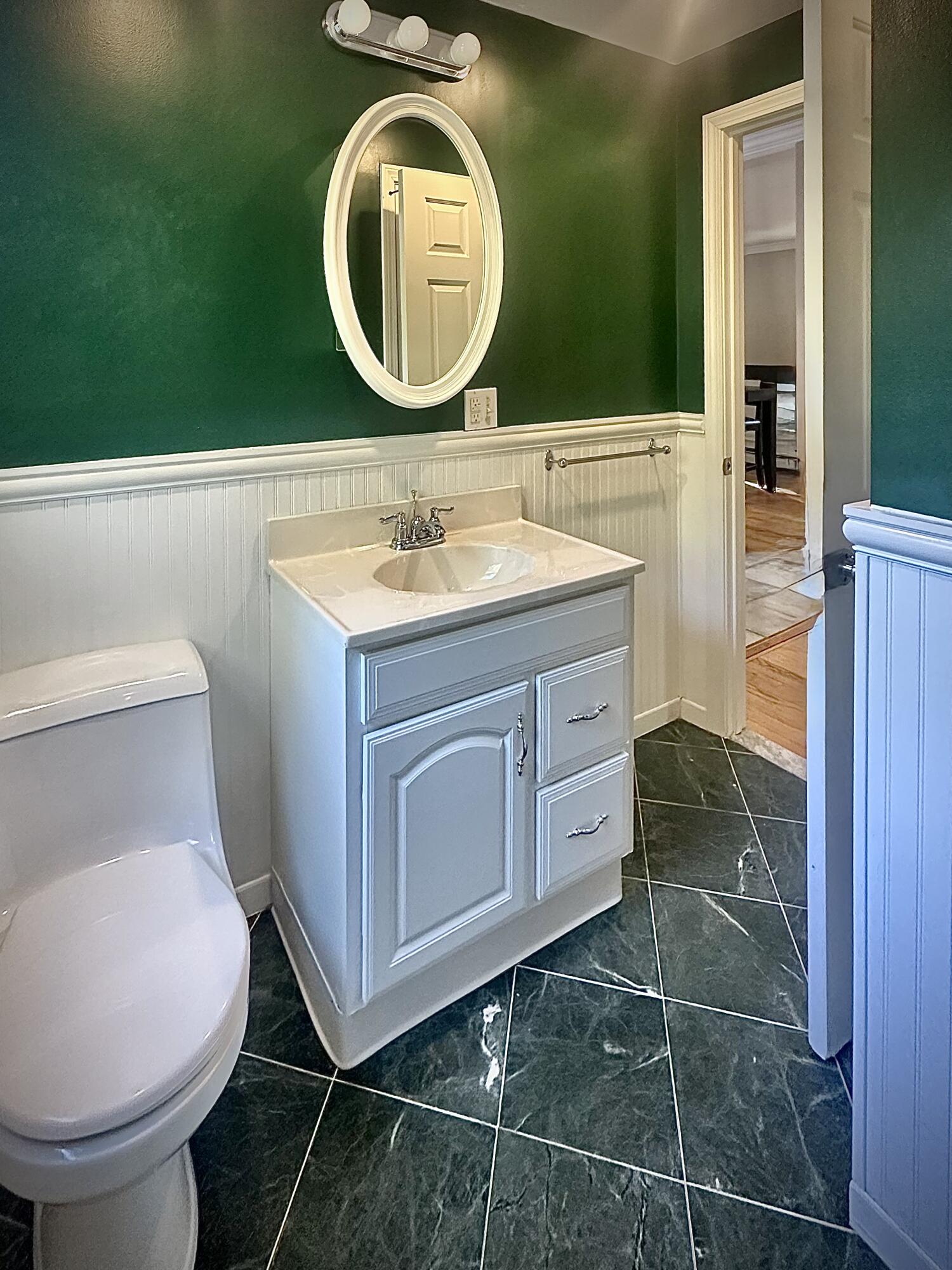 744 Old Barnstable Road Mashpee, MA 02649 - Photo 16 of 36 IMG_5802