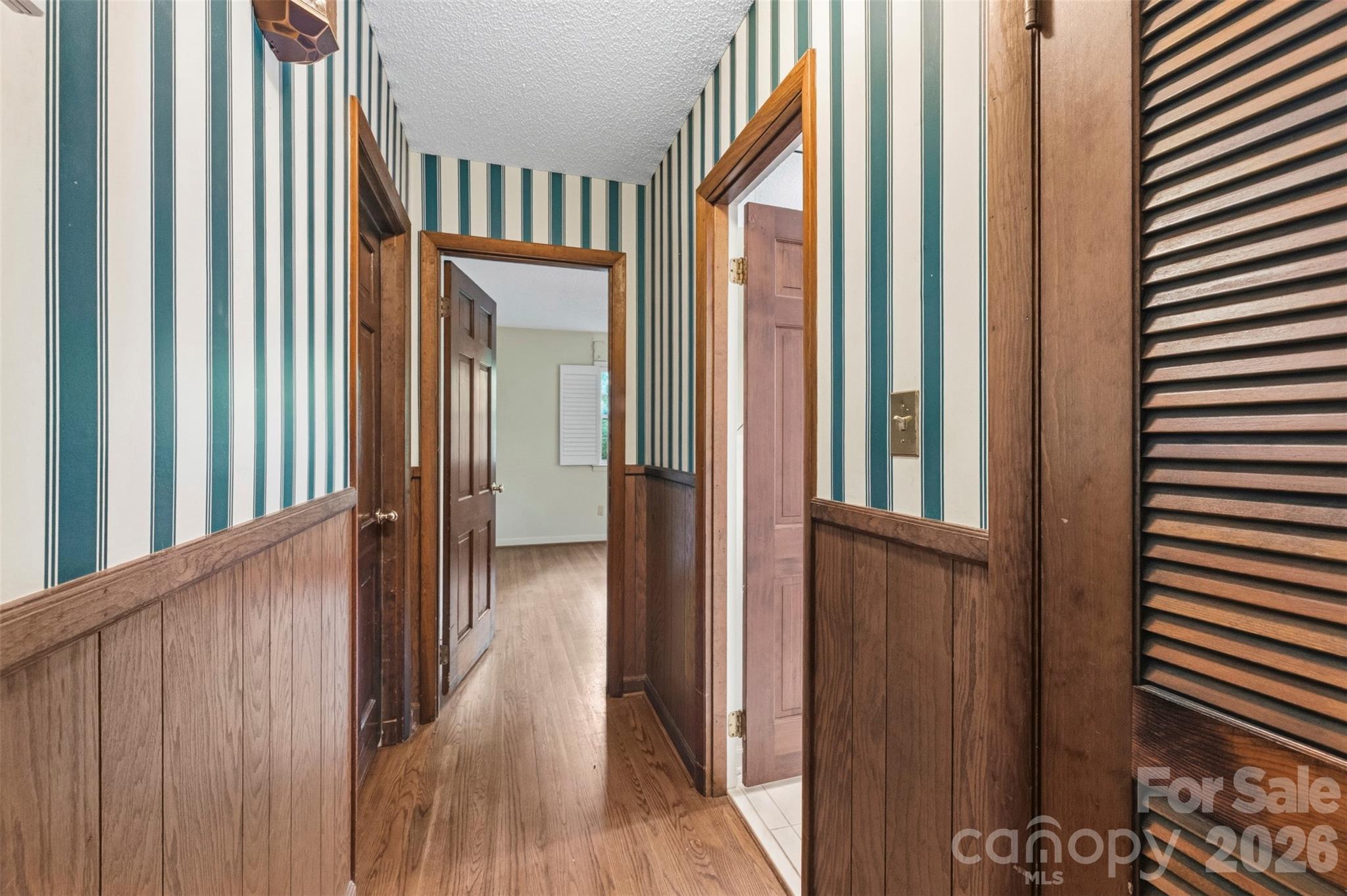 3110 Robinwood Road Gastonia, NC 28056 - Photo 18 of 48