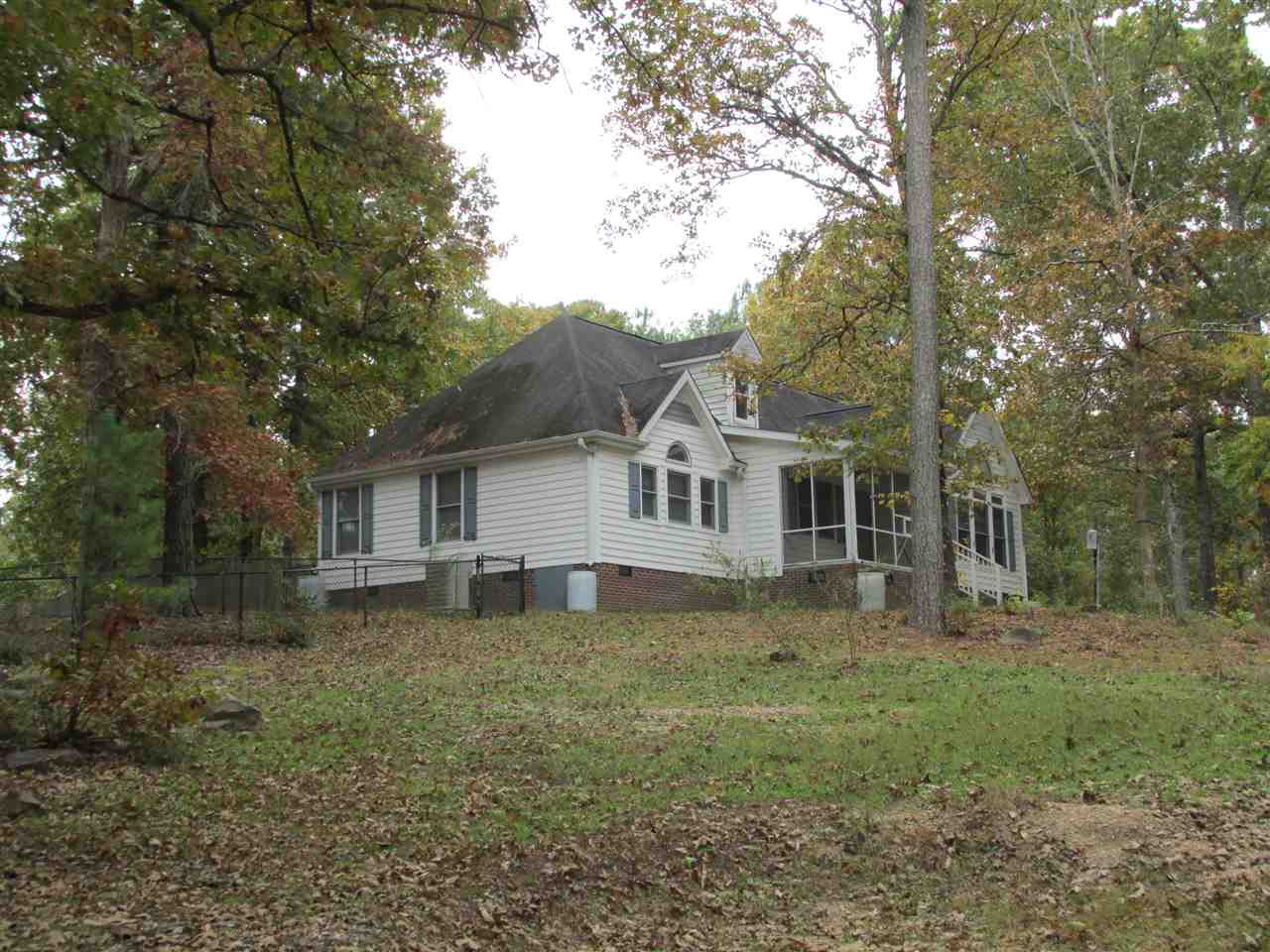 571 Lee Road, Unit G Clayton, NC 27520 - Photo 2 of 22 Photo 2