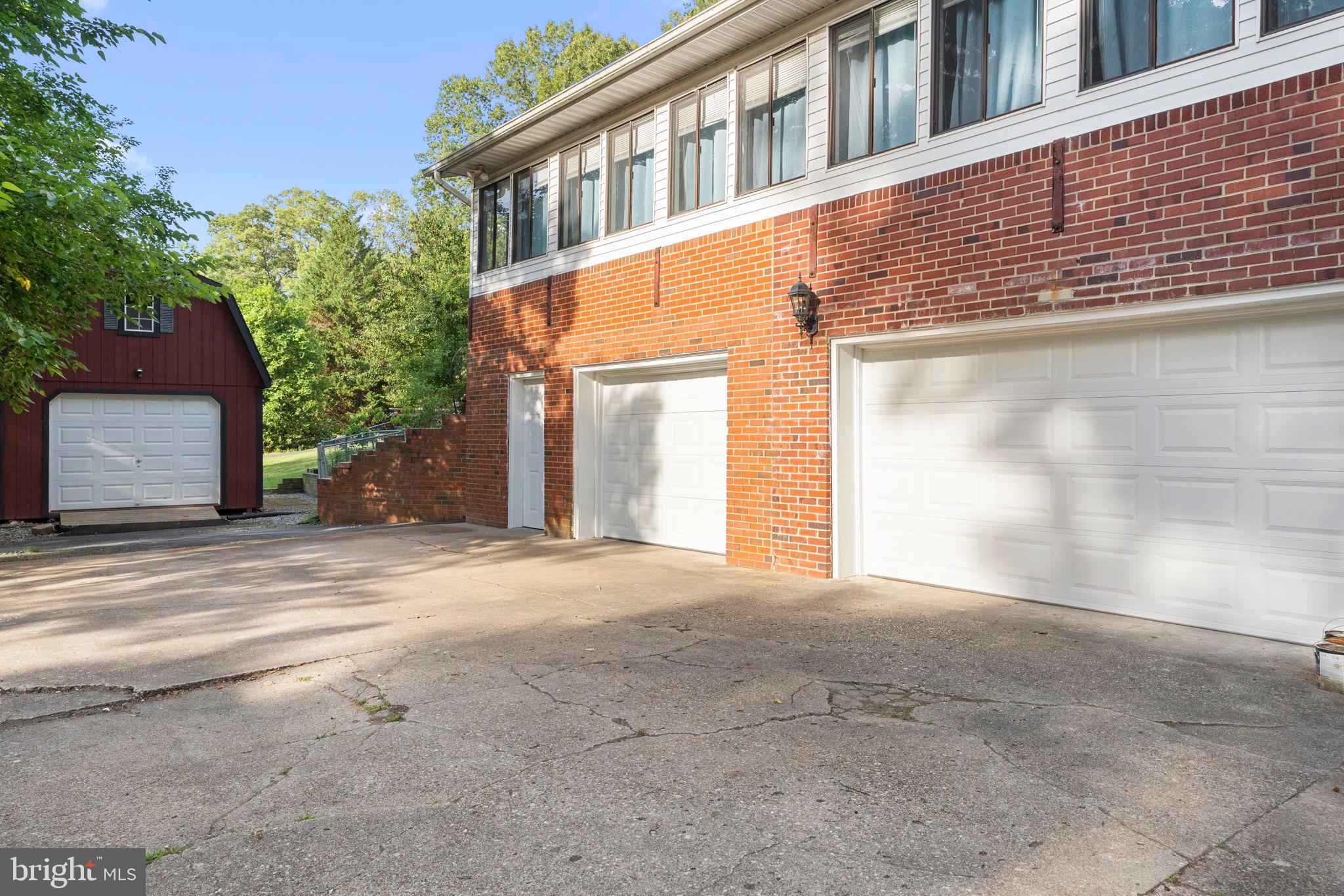 16400 Forrest Road King George, VA 22485 - Photo 46 of 47