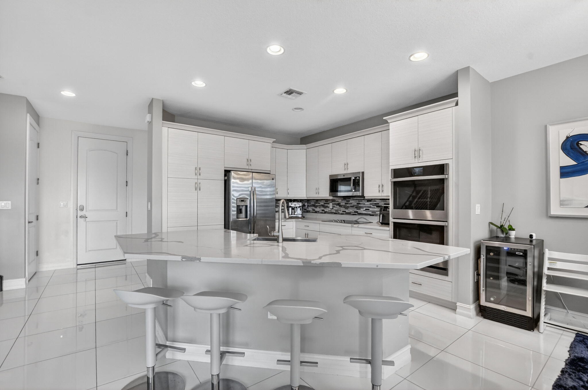 10106 Akenside Drive Boca Raton, FL 33428 - Photo 12 of 47 15-web-or-mls-DSC_9035
