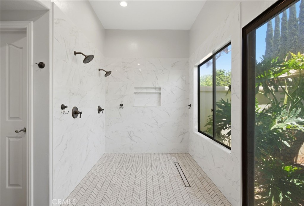 30401 Cool Valley Highlands Road Valley Center, CA 92082 - Photo 20 of 29