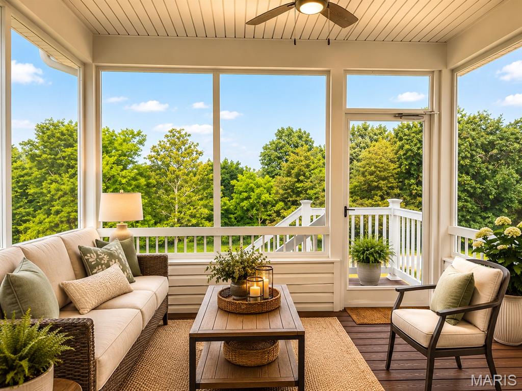 217 Fiddlers Close Road, Unit 17 STB Washington, MO 63090 - Photo 3 of 5
