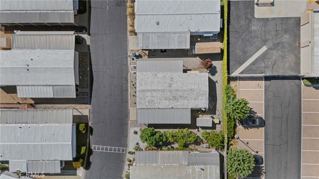 9391 California Avenue, Unit 122 Riverside, CA 92503 - Photo 24 of 31