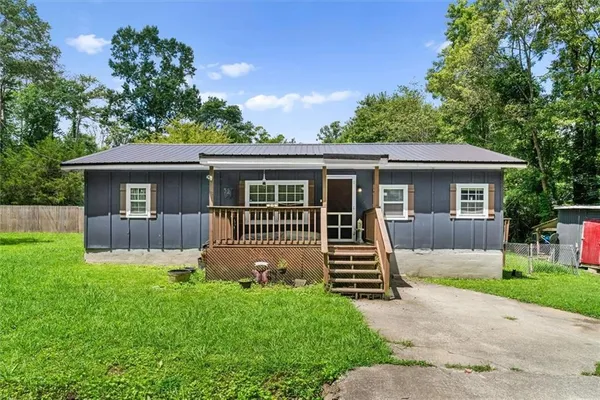 $175,000 | 213 Gwendolyn Lee Lane, Dalton, GA 30721