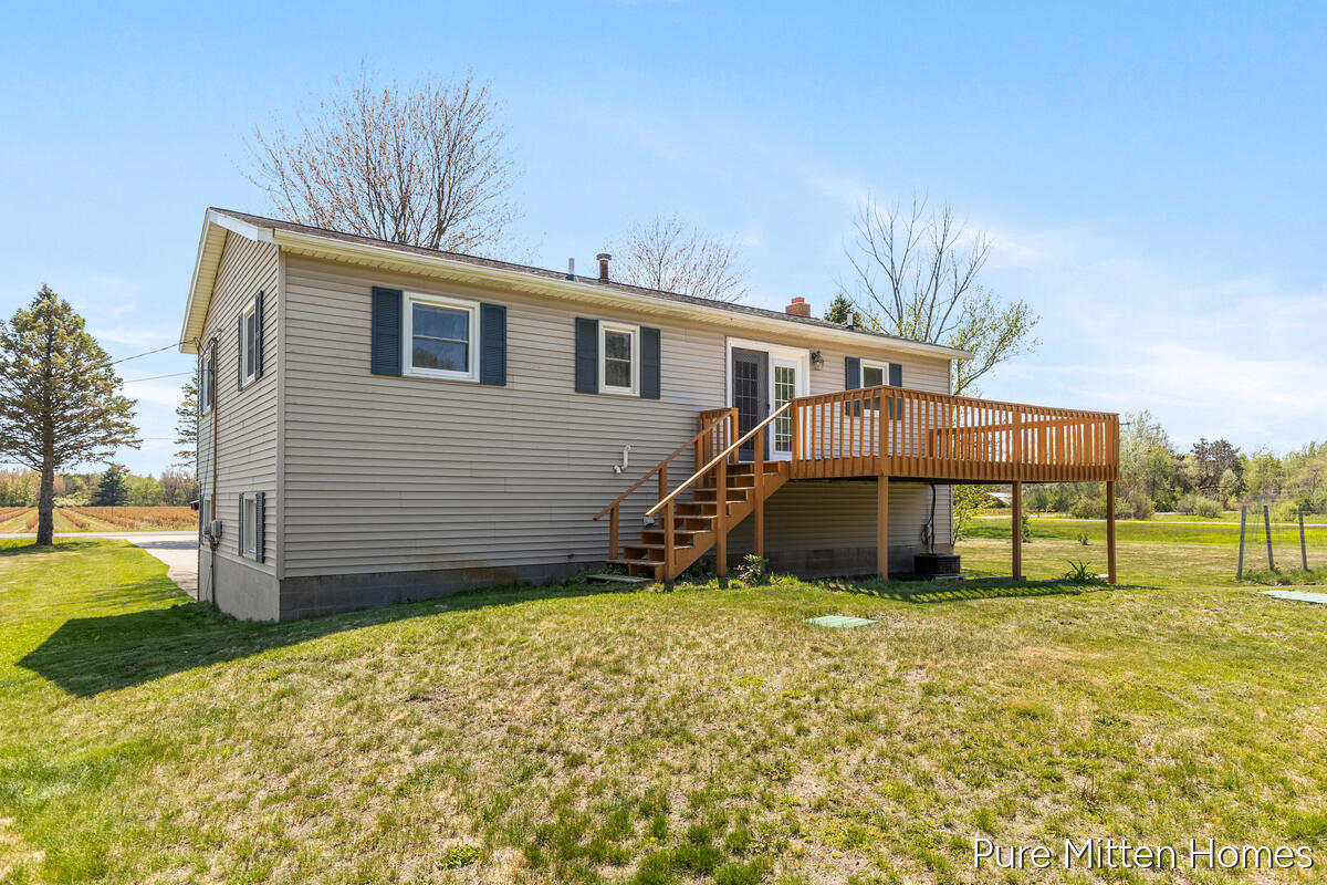 3350 Sweeter Road Muskegon, MI 49445 - Photo 21 of 24 3350-Sweeter_019