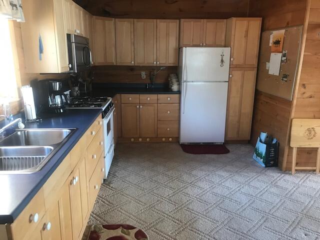 25 Cote Road Sinclair, ME 04779 - Photo 10 of 23 IMG_1828