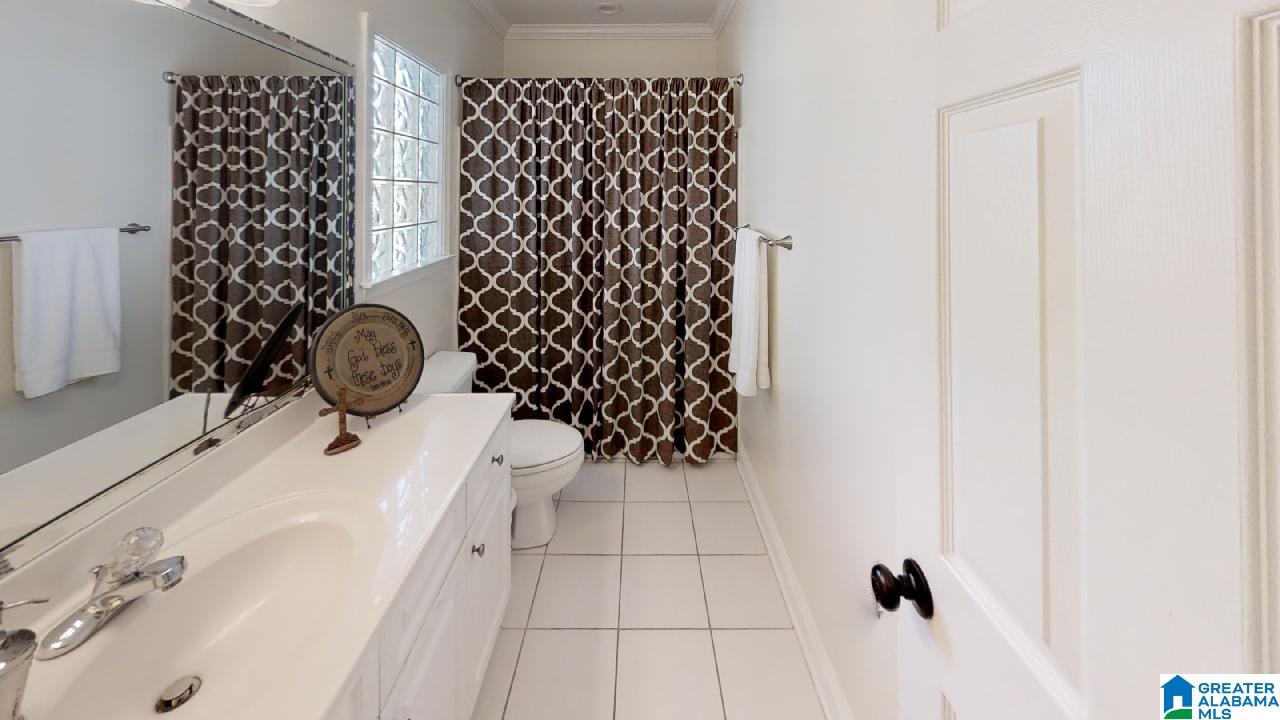 4048 Alston Way Birmingham, AL 35242 - Photo 37 of 39