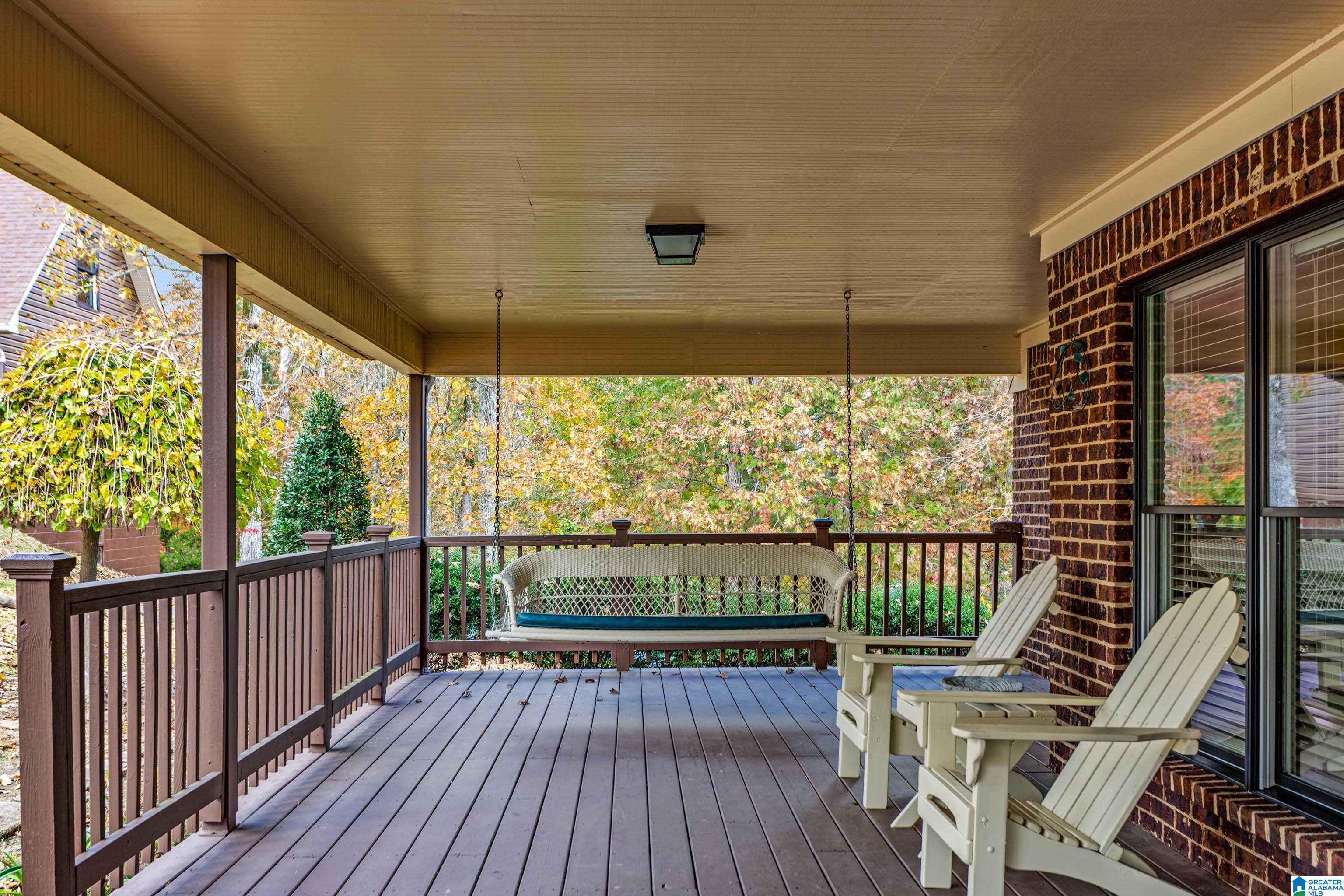 55 Lakeshore Loop Oneonta, AL 35121 - Photo 24 of 48