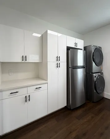 $4,800 | 1968 West McKinney Street, Houston, TX 77019