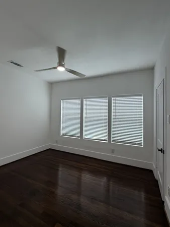 $4,800 | 1968 West McKinney Street, Houston, TX 77019