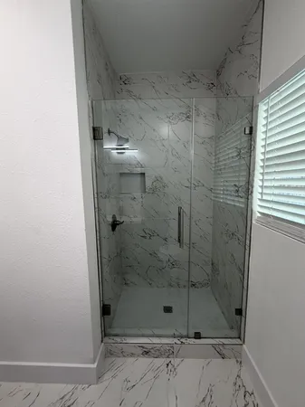 $4,800 | 1968 West McKinney Street, Houston, TX 77019