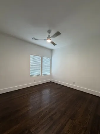$4,800 | 1968 West McKinney Street, Houston, TX 77019