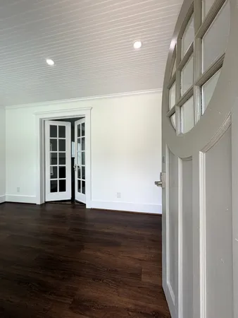 $4,800 | 1968 West McKinney Street, Houston, TX 77019