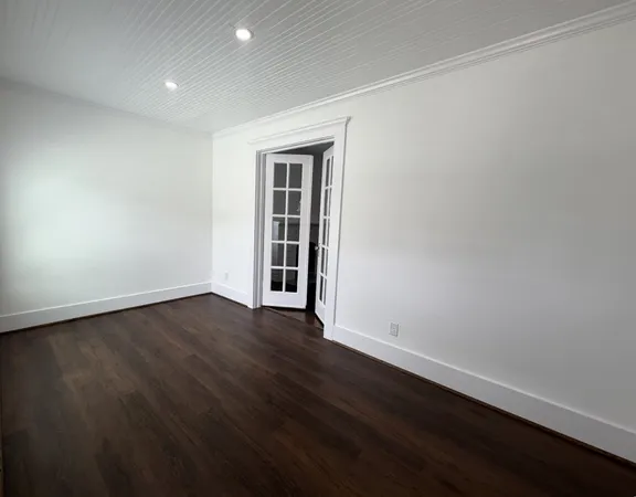 $4,800 | 1968 West McKinney Street, Houston, TX 77019