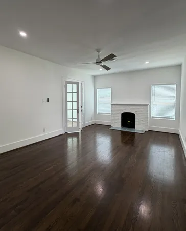 $4,800 | 1968 West McKinney Street, Houston, TX 77019