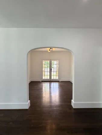 $4,800 | 1968 West McKinney Street, Houston, TX 77019